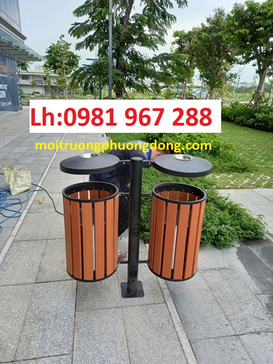 Thùng rác chung cư(1).jpg